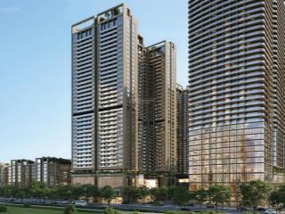 Rẻ hơn thị trường 25%30%, mua là thắng nắm lãi 2% trong tay. sunshine legend city căn hộ 2 ngủ.