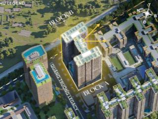 Sunshine legend 3 ngủ view sông giá tốt chiết khấu 11% và quà tặng  em hằng 0982 370 ***