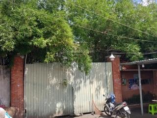 Bán đất quốc lộ 1a, tân túc, bình chánh, 80 tỷ, 1930m2  giá tốt hot!