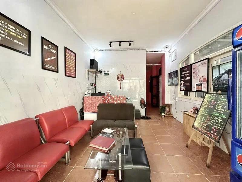 Bán nhà riêng tại nguyễn gia trí, phường 25, bình thạnh, hồ chí minh, 52 tỷ, 300m2