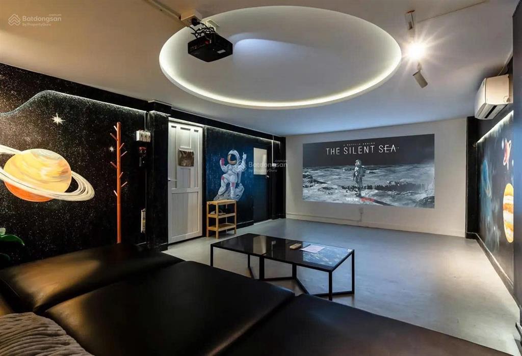 Bán nhà riêng tại nguyễn gia trí, phường 25, bình thạnh, hồ chí minh, 52 tỷ, 300m2