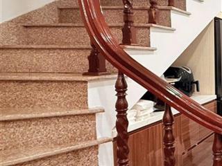 Bán nhà khu lạc long quân3 thoángngõ nông thoánggần ô tô nhà dân xây chắc chắndt40*5t14.8 tỷ