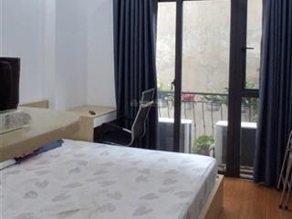 11.2 tỷ nhà phố âu cơ đẹp  3 mặt thoáng  ngõ nông  10 bước ra mặt phố  dt 33m2  5t  mt 5.4m