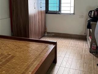 16 tỷ nhà tô ngọc vân ngõ nông, bán đất tặng nhà 2tầng  nhà ô tô đỗ cổng  dt 45m2*2t mt 6.5m 16tỷ