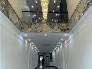 Bán nhà mặt đường, siêu phẩm nhà mới quận hoàn kiếm  khu vực chợ tiện mua sắm và đầy đủ dịch vụ