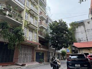 Bán nhà phân lô ô tô tránh  kinh doanh ở tuyệt vời  2 thoáng trước sau  hộ khẩu hoàn kiếm
