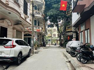 Bán nhà tuyệt phẩm ba đình phân lô ôtô tránh vỉa hè 6 tầng thang máy mới ken  nội thất sang sịn