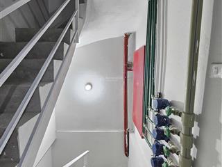 Bán siêu phẩm ccmn mới kính koong vừa đập hộp 27 phòng khép kín full đồ, doanh thu 150 triệu/tháng