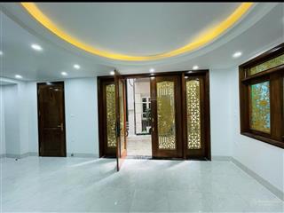 Ô tô bán nhà vip ba đình  mặt ngõ ô tô  lô góc 7 tầng thang máy  10m ra mặt ngõ kinh doanh