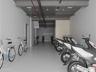 Bán ccmn siêu phẩm tây hồ 7tầng thang máy 21phòng doanh thu 1.4 tỷ/năm  lô góc 3 mặt tiền  sát hồ