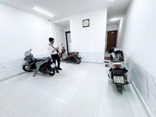 Bán tòa nhà dòng tiền võng thịtây hồ lô góc3 bước chân ra hồ tây lộng giómặt tiền siêu rộng