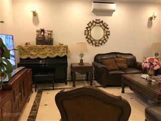 Bán nhà phân lô tây kếtsự hội tụ hoàn hảo mặttiền cực rộng, phân lôgara ôtôkinh doanh phát đạt