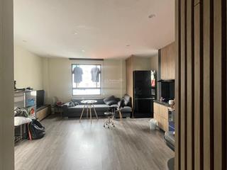 Bán ccmn vừa ở vừa cho thuê dòng tiền  trung tâm quận đống đa  giá rẻ nhất quận  mặt tiền rộng