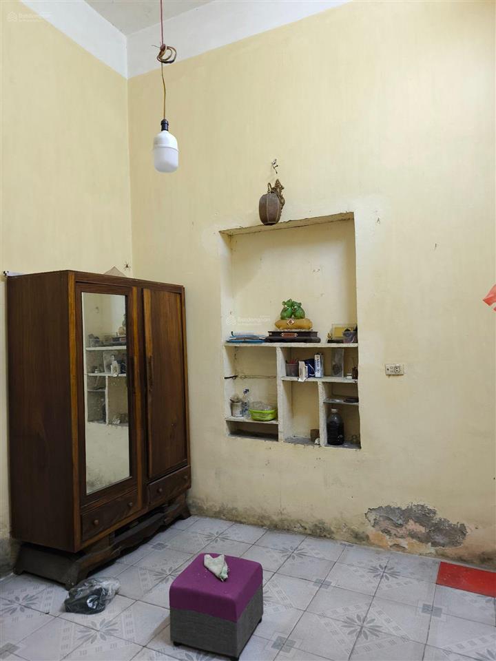 Bán nhà siêu phẩm hiếm gặplô đấtxd ccmini đỉnhvị trí kim cương hàng xóm royallô tô 7c vào nhà