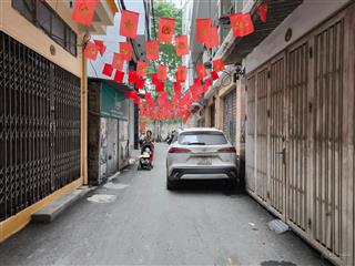 Bán nhà siêu phẩm hiếm gặplô đấtxd ccmini đỉnhvị trí kim cương hàng xóm royallô tô 7c vào nhà