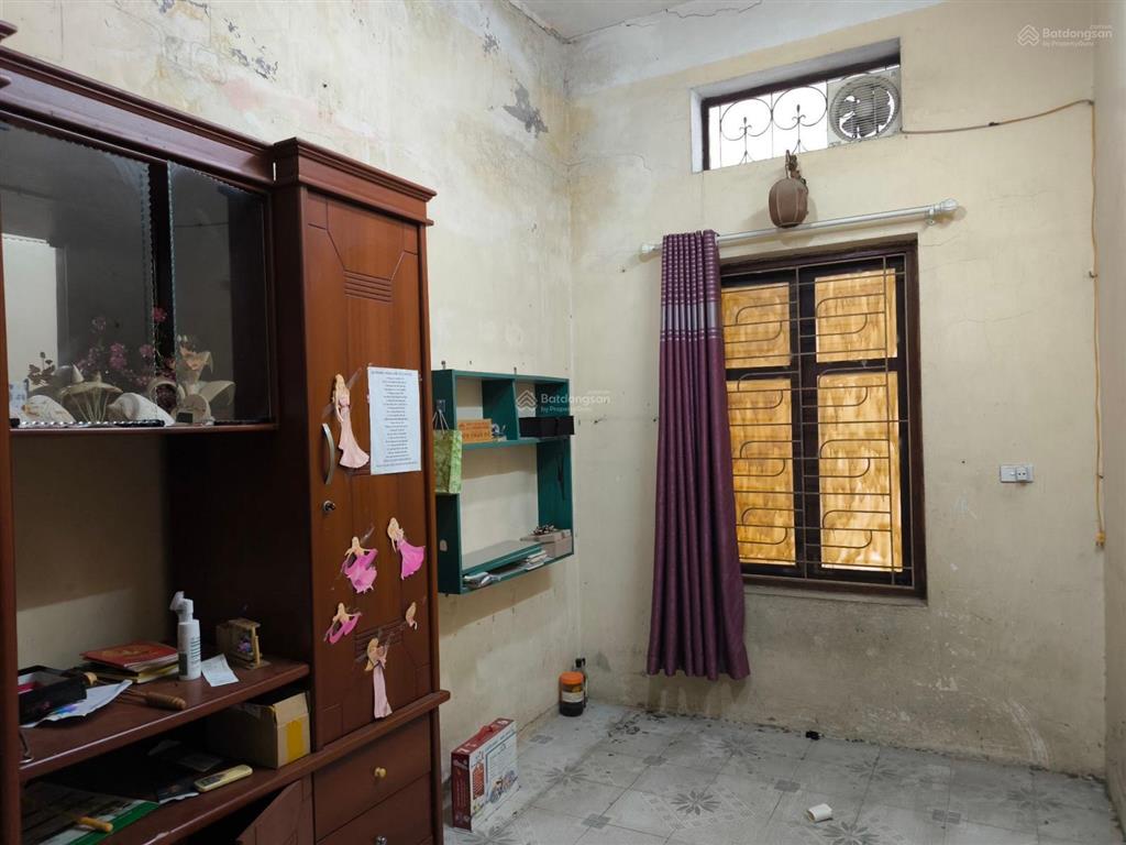 Bán nhà siêu phẩm hiếm gặplô đấtxd ccmini đỉnhvị trí kim cương hàng xóm royallô tô 7c vào nhà