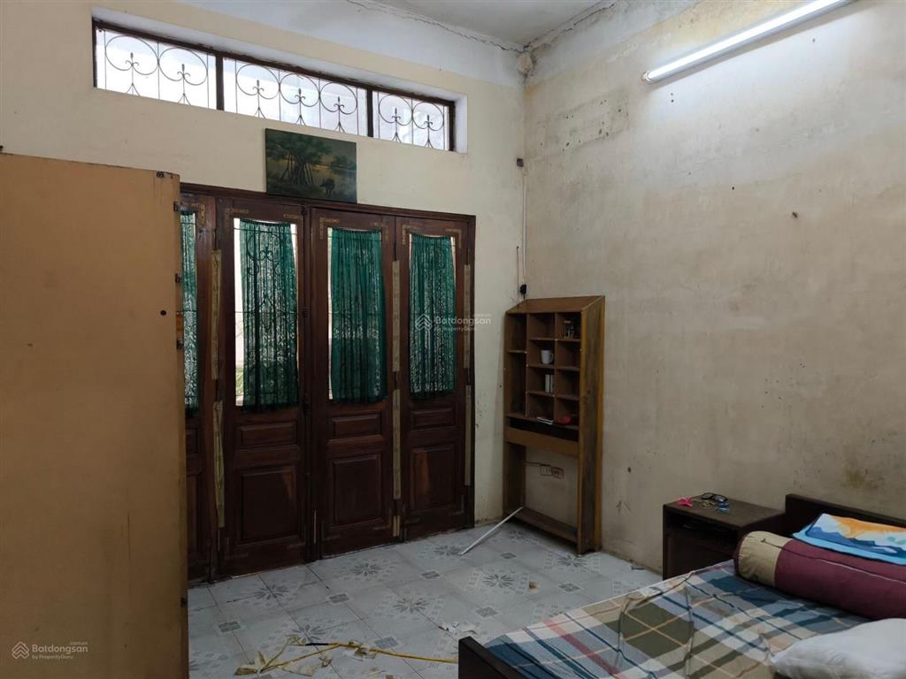 Bán nhà siêu phẩm hiếm gặplô đấtxd ccmini đỉnhvị trí kim cương hàng xóm royallô tô 7c vào nhà