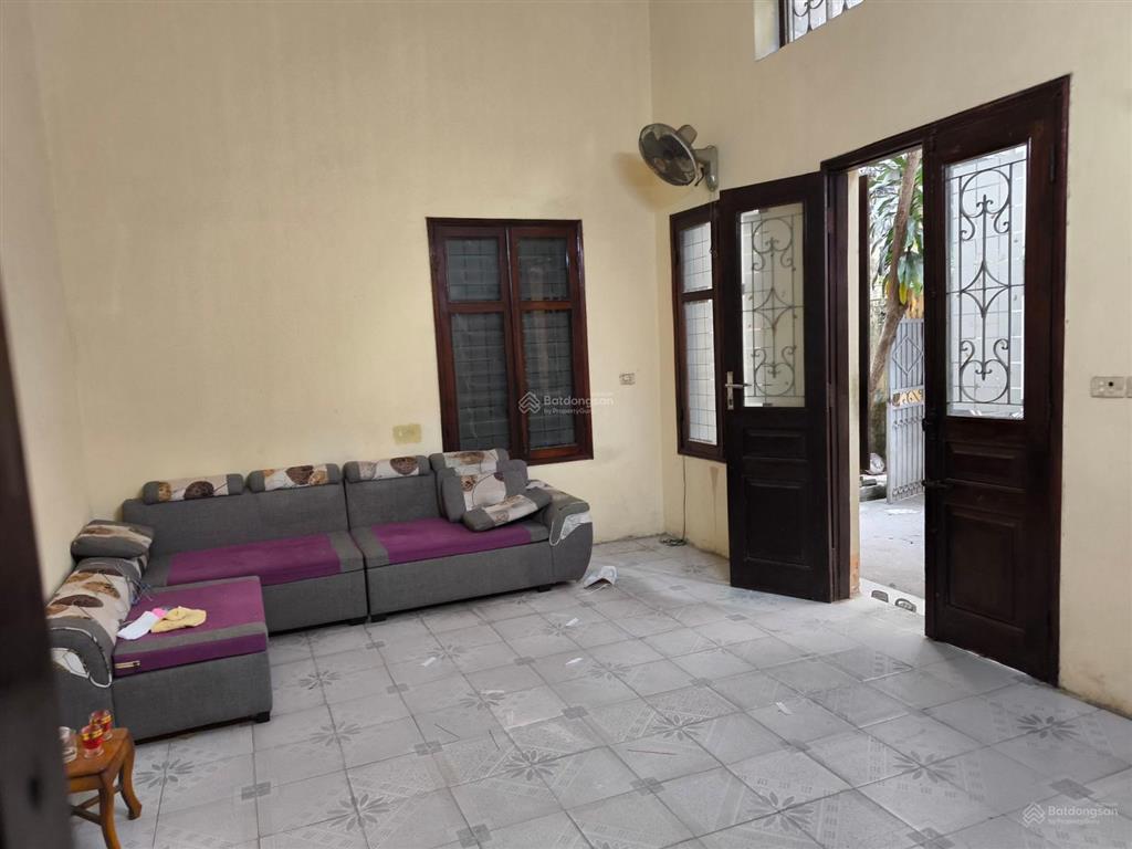 Bán nhà siêu phẩm hiếm gặplô đấtxd ccmini đỉnhvị trí kim cương hàng xóm royallô tô 7c vào nhà