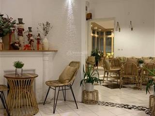 Bán biệt thự pháp siêu hiếm vị trí trung tâm gần ngô thì nhậm hàm long, vài phút lên hồ gươm,