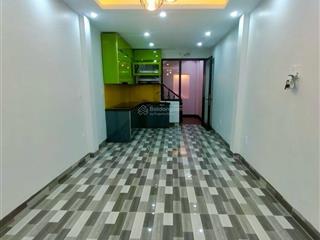 Bán nhà trung tâm đống đamặt phố 2 thoáng vĩnh viễnvỉa hè rộngkinh doanh đình cao