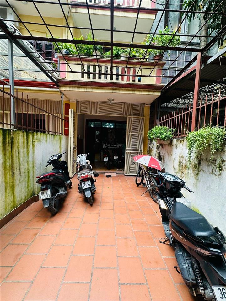 Bán nhà siêu hiếm phố víp láng hạô chờ thang máytrung tâm đống đacực gần phố, vị trí đỉnh, nhà 2