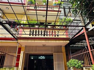 Bán nhà siêu hiếm phố víp láng hạô chờ thang máytrung tâm đống đacực gần phố, vị trí đỉnh, nhà 2