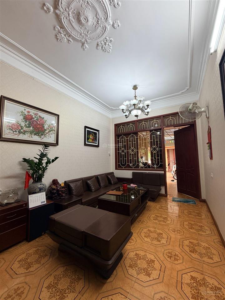 Bán nhà siêu hiếm phố víp láng hạô chờ thang máytrung tâm đống đacực gần phố, vị trí đỉnh, nhà 2