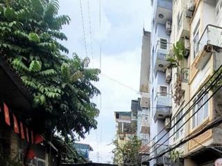 Bán nhà vị trí kim cương, đón đầu cầu tứ liên và đại lộ sông hồng, giá trị của hiện tại và tương la