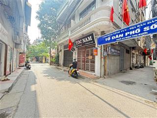 Bán đất phân lô hai bà trưngô tô con đỗ cửahàng xóm hòa bình green & time citybán đấttặng nhà c4