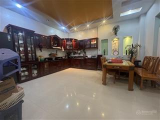 Gấp! chủ giảm mạnh chỉ còn 13.x tỷ trung tâm tân phú ngang 5.5m,90m2(5.5 x 17), nở hậu, 5pn