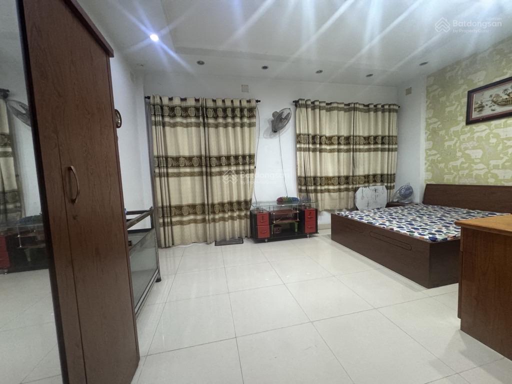 Gấp! chủ giảm mạnh chỉ còn 13.x tỷ trung tâm tân phú ngang 5.5m,90m2(5.5 x 17), nở hậu, 5pn