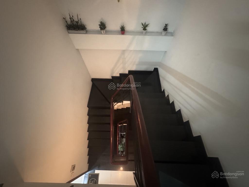 Gấp! chủ giảm mạnh chỉ còn 13.x tỷ trung tâm tân phú ngang 5.5m,90m2(5.5 x 17), nở hậu, 5pn