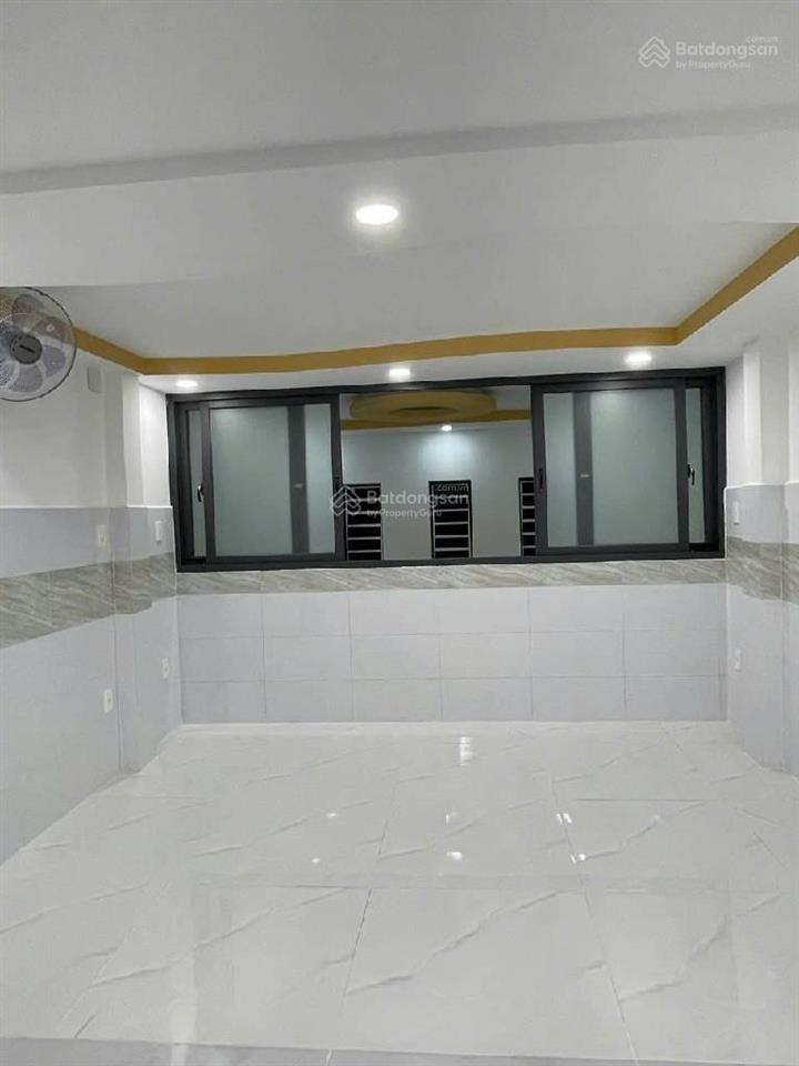 Mặt tiền kinh doanh đắc địa, dòng tiền cho thuê ổn định,gần 20tr/tháng nhà dt 60m2.nhinh 7ty