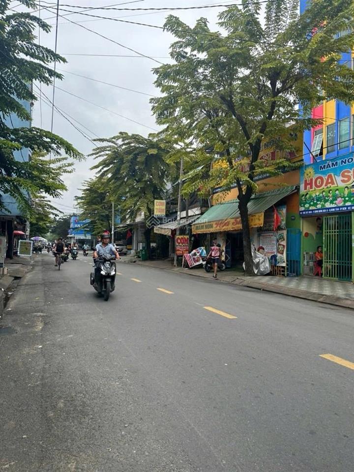 Đất đẹp lê văn quới .bình tân 80m2 chỉ nhỉnh 5tỷ(tl),khu phân lô đồng bộ,sát mặt tiền.hẻm an ninh