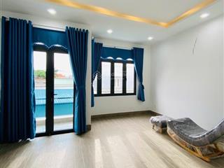 Nhà hẻm giá trị nhất của lê văn quới,btan oto đậu cửa,hẻm thông tứ tung,nở hậu tài lộc