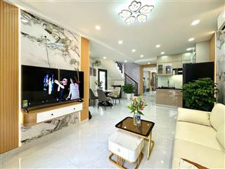 Bán nhà mặt phố duy tân, 6,3 tỷ, 21m2, phường 15, phú nhuận, hcm