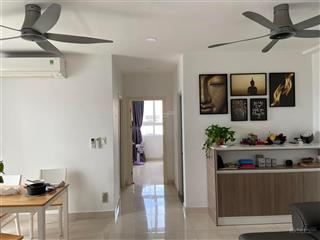 Căn góc 2tỷ300 căn hộ 2pn giá siêu hời tại 4s riverside linh đông, 75m2