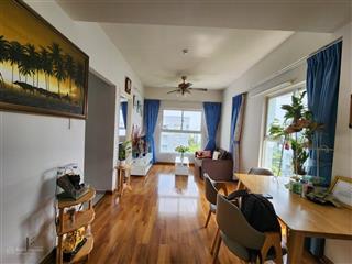 Cc ehome 3 tại hồ học lãm, 64m2, 2pn, 2wc , giá 1 tỷ 980 có thương lượng