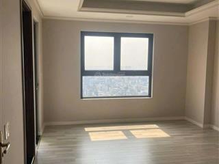 Giá yêu thương 2tỷ400 cc homyland ở nguyễn duy trinh, 70m2, 2pn, 2wc, pháp lý đầy đủ