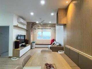 Sở hữu ngay cc hoàng anh thanh bình, 73m2, 2pn, 2wc tại tân hưng, q7, hcm, giá 2 tỷ 400