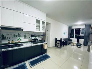 Bán ch citi soho, cát lái, q2, 1,98 tỷ, 61m2, 2pn, 2wc