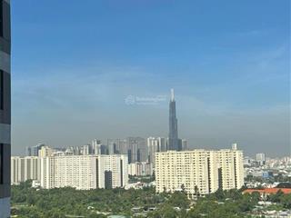 Bán cc 2pn, 2wc, 76m2, 4,6 tỷ tại the sun avenue, mai chí thọ, an phú, q2, hcm