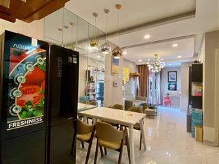 Bán cc 2pn, 2wc tại the art, đỗ xuân hợp, 2,8 tỷ, 68m2, q9, hcm  hot!