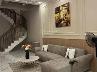 Bán nhà riêng tại tôn thất tùng, 23,3 tỷ, 121m2, view đẹp, giá tốt