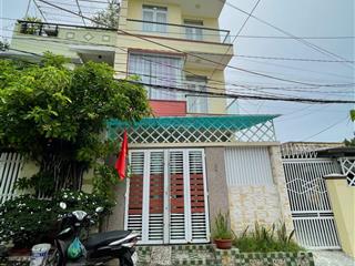 Bán nhà đẹp 3tầngdt86m24pnôtô 6mgần 2/4vĩnh hoànha trangchỉ 4 ty100