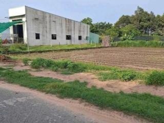 Bán đất tại xã minh hưng, chơn thành, bình phước, giá tốt 450 triệu, 300m2