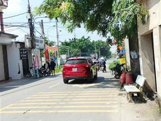 Bán lô đất đẹp tân xá  hòa lạc sát đh fpt, đh quốc gia hà nội, khu công nghệ cao, ql21a