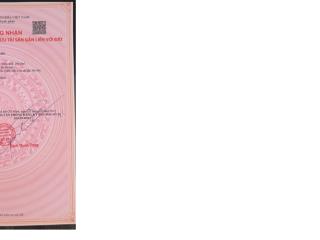 Đất đầu tư vị trí đẹp giá rẻ chánh phú hòa bến cát bình dương sát vsip 2