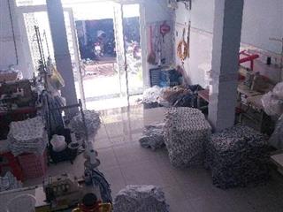 Bán gấp nhà riêng 6pn, 5wc, 92m2 tại bông sao, p. 5, q. 8, hcm, giá tốt 6,7 tỷ