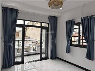 Nhà đẹp đón tết bình đông 3 tầng 4pn , nở hậu , dtsd  90.9m2 , nhỉnh 4 tỷ (thpt ngô gia tự)